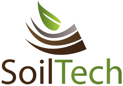 Auth Logo