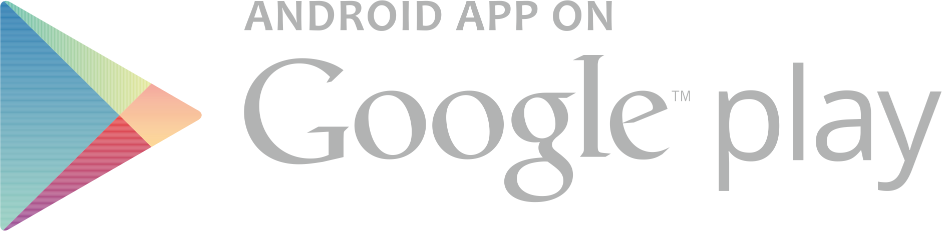 Android Logo